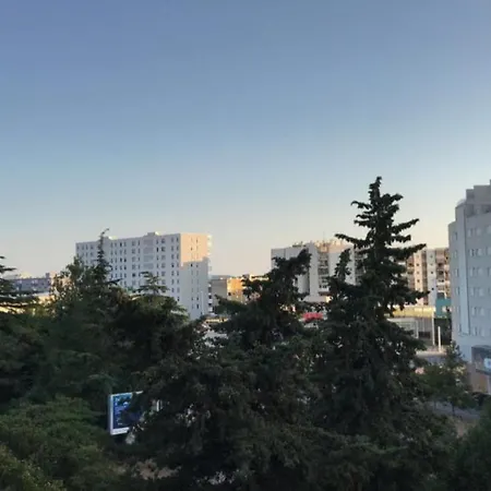 Kata * Zára