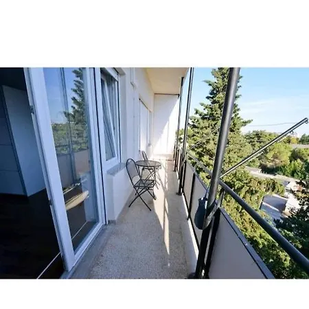Apartman Kata