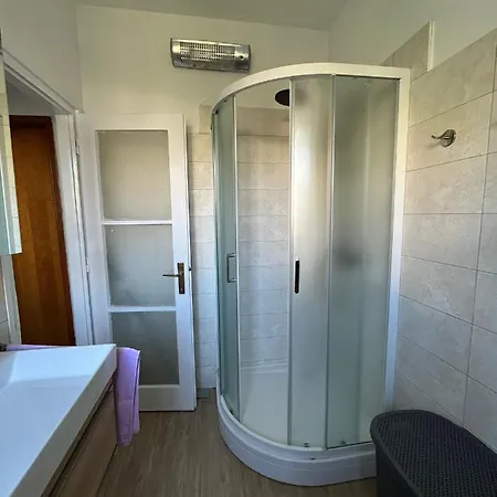 Appartement Kata